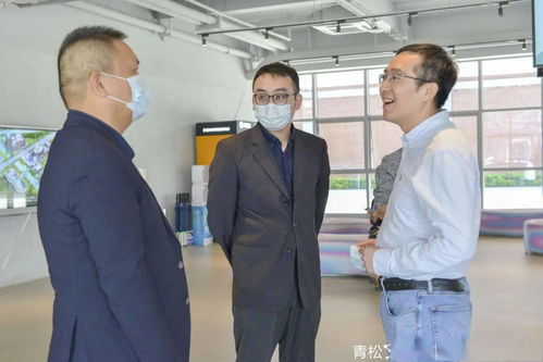 青松医创营六期广州站 深挖消费医疗赛道，链接产业价值与合作助力健康管理