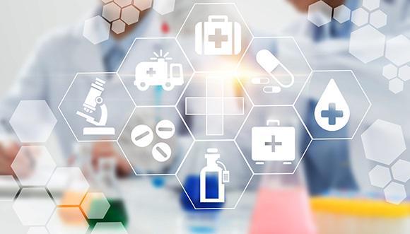 商保填补带病体保障缺口 镁信健康创新突破引领健康管理新篇章